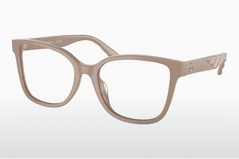 Lunettes de vue Tory Burch TY2129U 1915