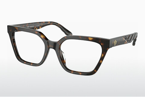 Lunettes de vue Tory Burch TY2133U 1728