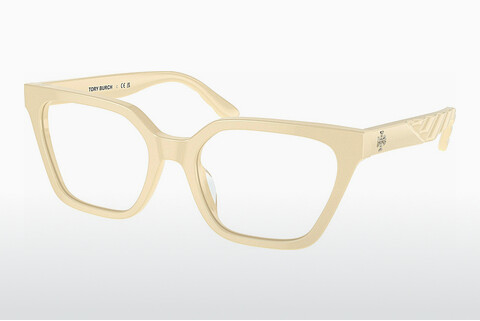 Lunettes de vue Tory Burch TY2133U 1906