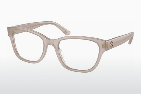 Lunettes de vue Tory Burch TY2135U 1922