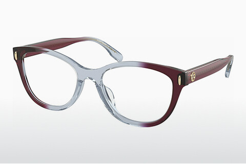 Lunettes de vue Tory Burch TY2137U 1946