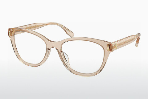 Lunettes de vue Tory Burch TY2137U 1954