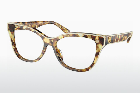 Lunettes de vue Tory Burch TY2147U 1998