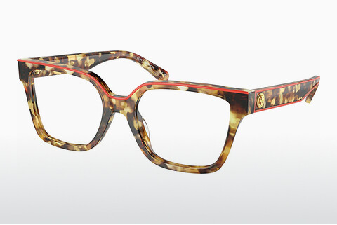 Lunettes de vue Tory Burch TY2148U 2000