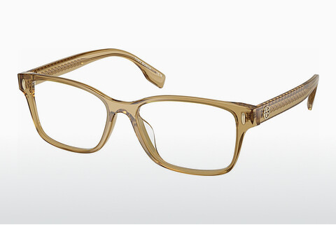 Lunettes de vue Tory Burch TY2151U 2006