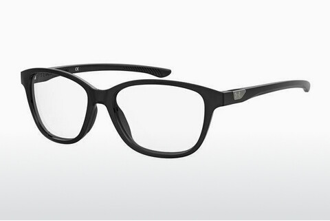 Lunettes de vue Under Armour UA 5031 807