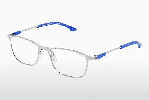 Lunettes de vue Under Armour UA 9000 6LB