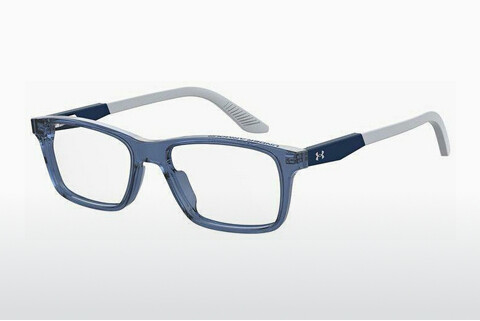 Lunettes de vue Under Armour UA 9003 XW0