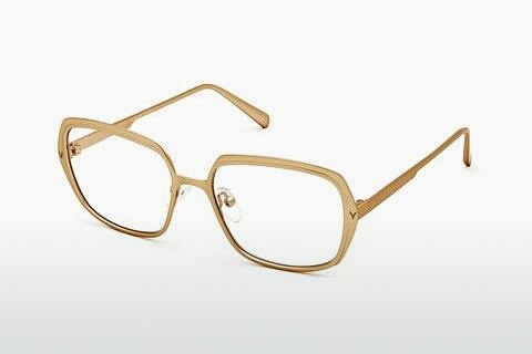 Lunettes design VOOY Club One 103-01