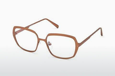 Lunettes design VOOY Club One 103-04