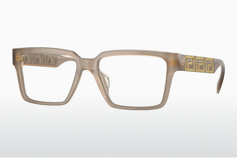 Lunettes de vue Versace VE3339U 5407