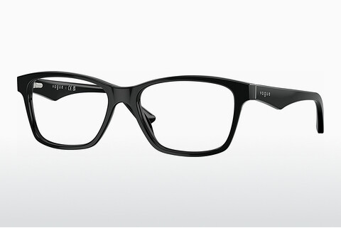 Bril Vogue Eyewear VO2787 W44