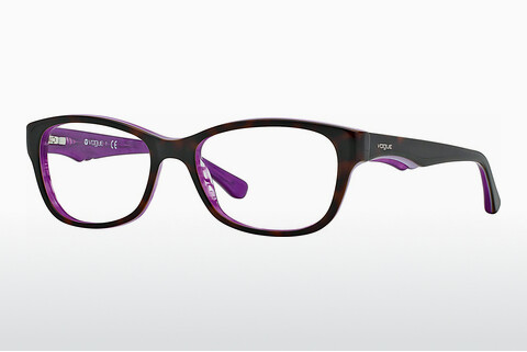 Bril Vogue Eyewear VO2814 2019