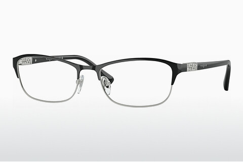 Bril Vogue Eyewear VO4057B 352