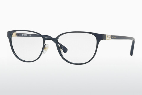 Bril Vogue Eyewear VO4062B 5051