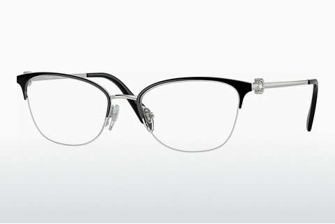 Bril Vogue Eyewear VO4095B 352