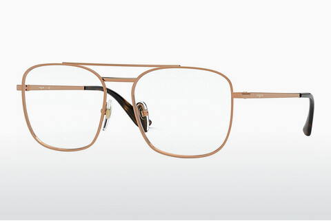 Bril Vogue Eyewear 23RD STREET (VO4140M 5075)