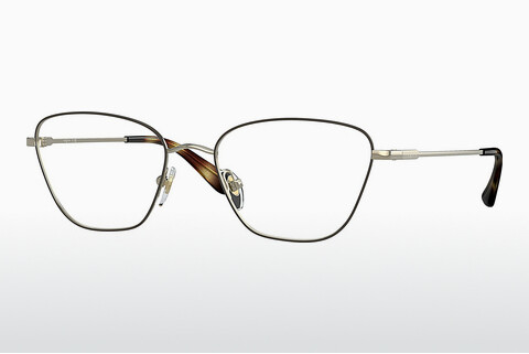 Bril Vogue Eyewear VO4163 5021