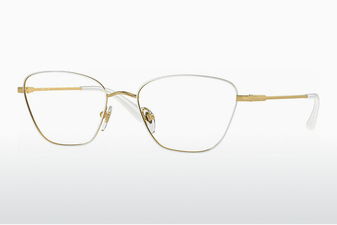 Bril Vogue Eyewear VO4163 5120