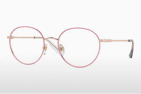 Bril Vogue Eyewear VO4177 5075