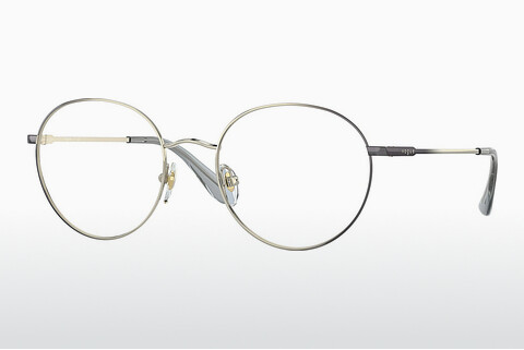 Bril Vogue Eyewear VO4177 5154