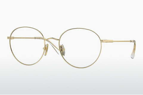 Bril Vogue Eyewear VO4177 848