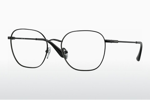 Bril Vogue Eyewear VO4178 352