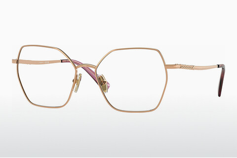 Bril Vogue Eyewear VO4196 5152