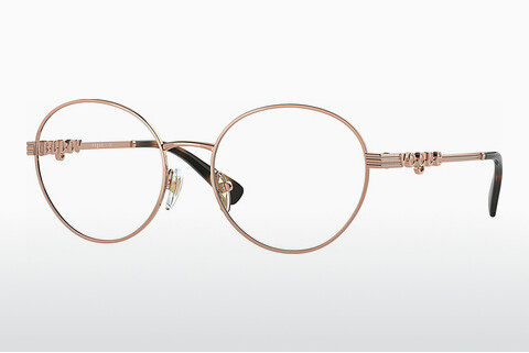 Bril Vogue Eyewear VO4222 5152