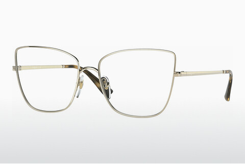 Bril Vogue Eyewear VO4225 848