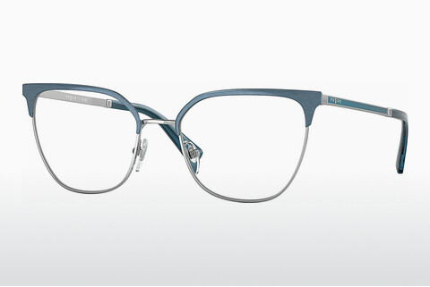 Bril Vogue Eyewear VO4249 5177