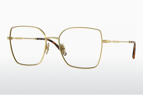 Bril Vogue Eyewear VO4274 5042