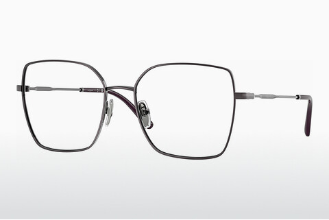 Bril Vogue Eyewear VO4274 5149