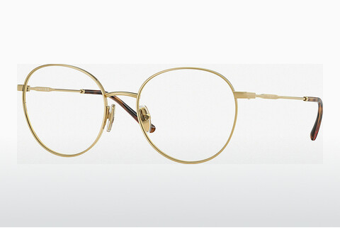 Bril Vogue Eyewear VO4280 5042