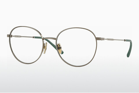 Bril Vogue Eyewear VO4280 5138