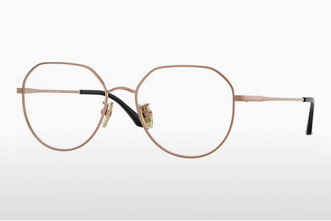 Bril Vogue Eyewear VO4301D 5075