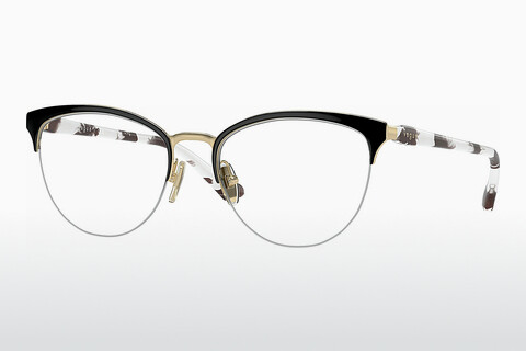 Bril Vogue Eyewear VO4304 352