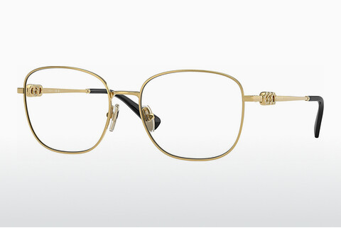 Bril Vogue Eyewear VO4319B 280