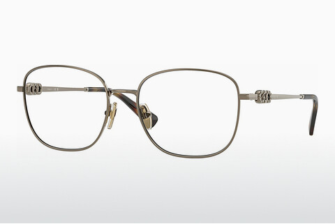 Bril Vogue Eyewear VO4319B 5138