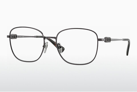 Bril Vogue Eyewear VO4319B 5149