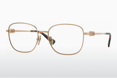 Bril Vogue Eyewear VO4319B 5152