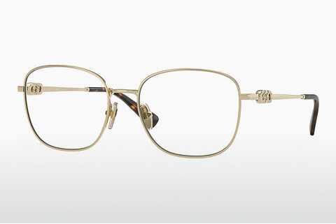 Bril Vogue Eyewear VO4319B 848