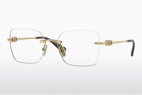 Bril Vogue Eyewear VO4320B 280