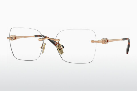 Bril Vogue Eyewear VO4320B 5152