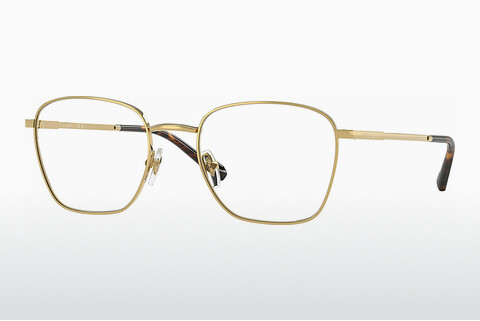 Bril Vogue Eyewear VO4321 280