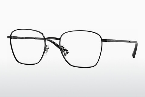 Bril Vogue Eyewear VO4321 352