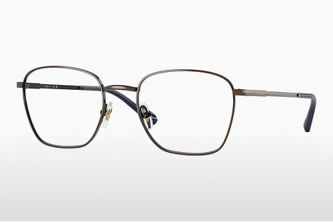 Bril Vogue Eyewear VO4321 5135