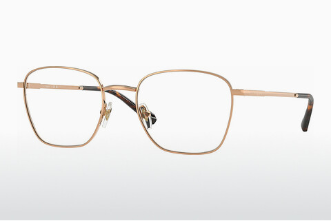 Bril Vogue Eyewear VO4321 5152