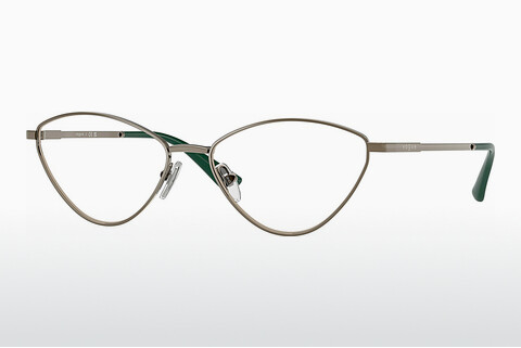 Bril Vogue Eyewear VO4325 5138