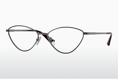 Bril Vogue Eyewear VO4325 5149